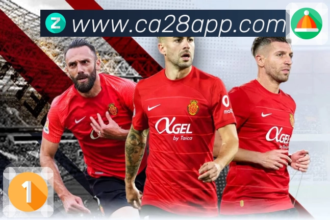 <strong>加拿大28</strong>客服与运营团队